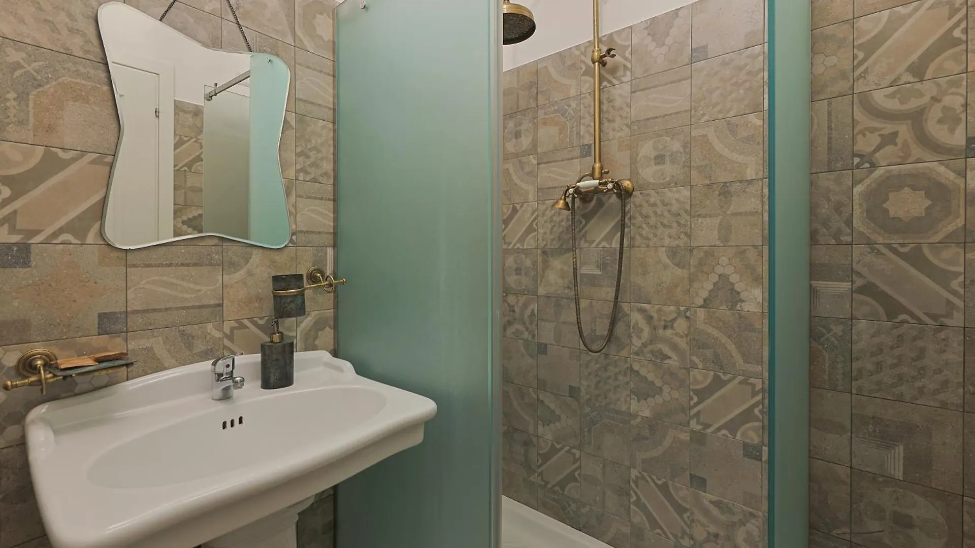 Art House Relais56 Luxury Rooms Nuova Gestione Rome