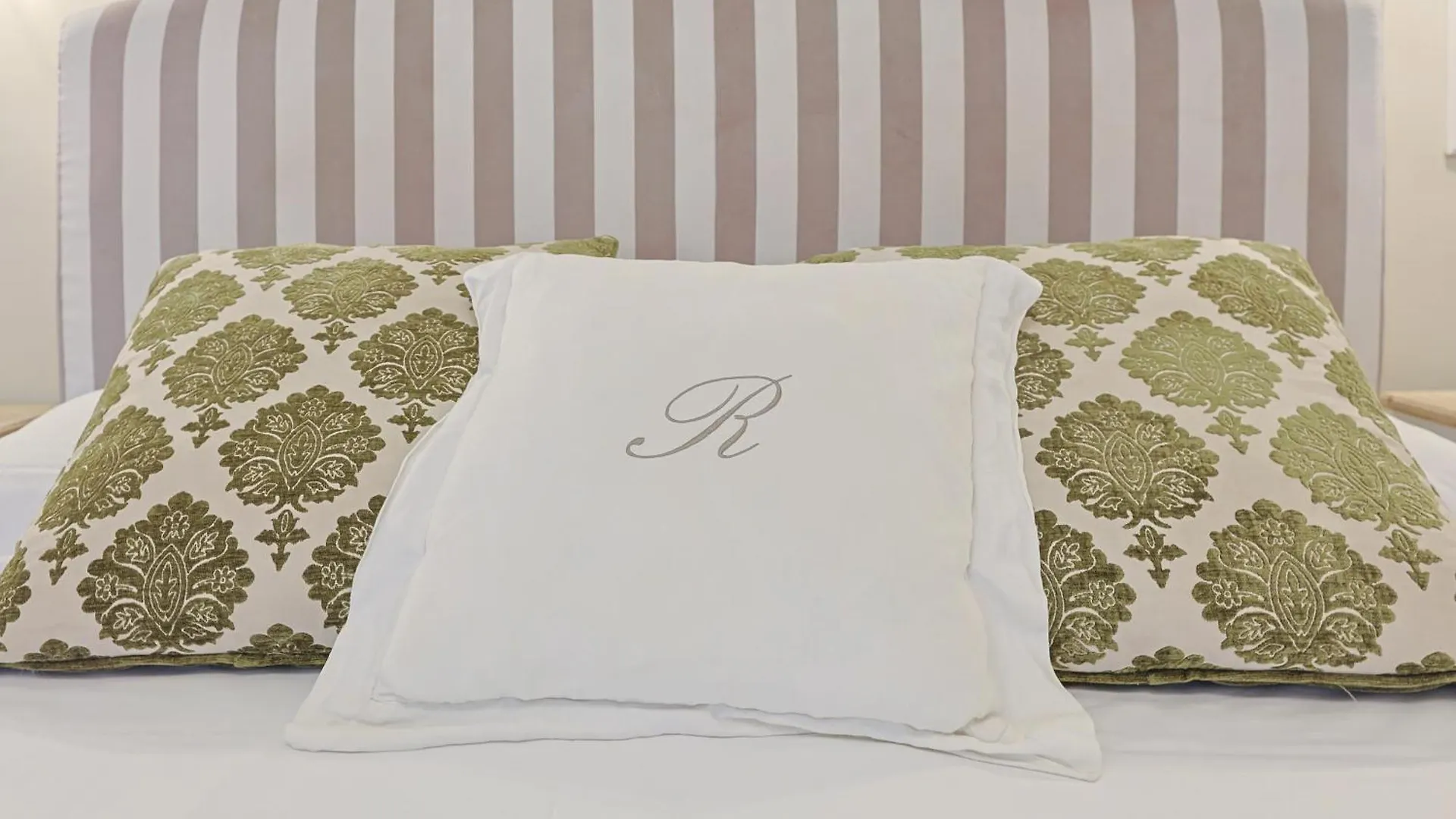 Art House Relais56 Luxury Rooms Nuova Gestione Rome 0*,