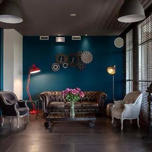 http://la-meridiana-perugia.hotels-perugia.com