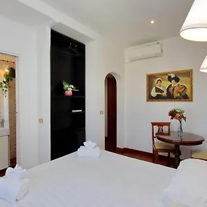 Terrazze Navona Guest house