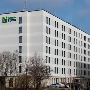 *** Ξενοδοχείο Express - North By Ihg Γερμανία