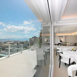 https://grand-hotel-oriente.hotels-amalfi.com