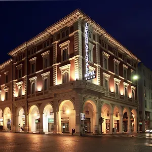 https://internazionale-bologna.emilia-romagnahotels.net
