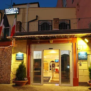 https://capodichino-international-hotel.hotels-amalfi.com