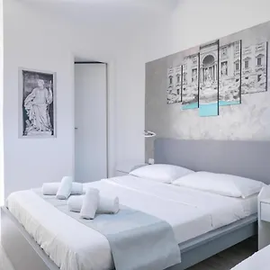 Viale Giulio Cesare Guest house