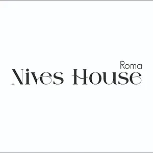 Nives House Casa de hóspedes