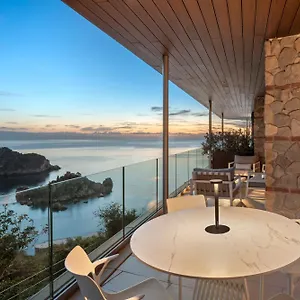 https://isola-bella-view.taorminaitalyhotels.com