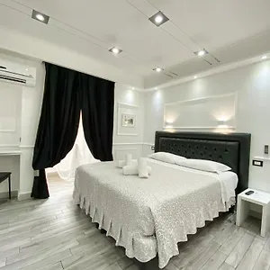Parlamento Guest house