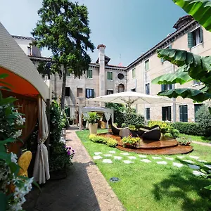https://abbazia-venice.hotelslidodijesolo.com