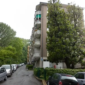 https://bb-villa-olmo.it-lombardy.com