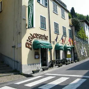 https://hotel-montecodeno.it-lombardy.com