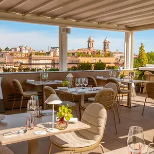 The First Arte - Preferred & Hotel