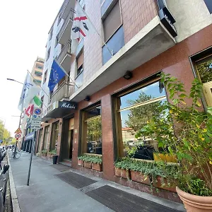 https://santambroeus.italymilanhotels.net