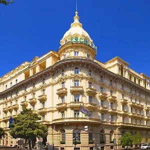 The Westin Excelsior, Ρώμη