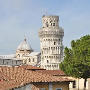 https://villa-kinzica.it-tuscanyhotel.com