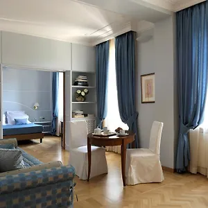 Dea Aparthotel