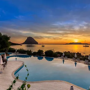 https://hotel-don-diego.in-sardinia.net