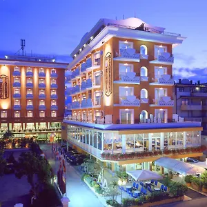 https://el-cid-campeador.emilia-romagnahotels.net