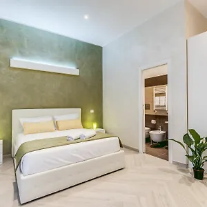 Penta Luxury House Guest house