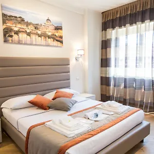 Vatican Relais Guest house